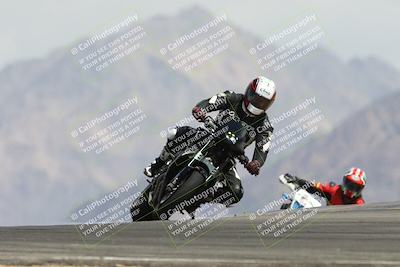 media/May-05-2025-Moto Forza (Mon) [[3c1838c5e5]]/2-B Group/Session 2 (Turn 9)/